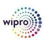 Wipro Promax