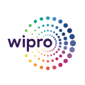 Wipro STO Reviews
