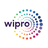 Wipro STO Reviews