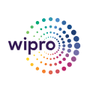 Wipro STO