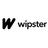 Wipster Reviews