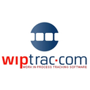 WIPtrac Reviews