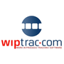 WIPtrac