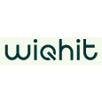 WiQhit