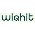 WiQhit Reviews