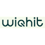 WiQhit