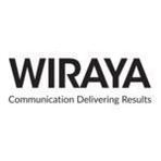 Wiraya Reviews