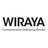 Wiraya Reviews