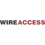 Wire Access Pro Reviews