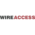 Wire Access Pro