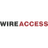 Wire Access Pro