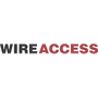 Wire Access Pro