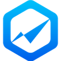 WireBoard.io