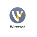 Wirecast Reviews