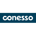 Conesso