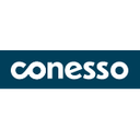 Conesso Reviews