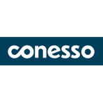 Conesso Reviews