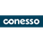 Conesso Reviews