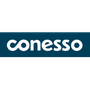 Conesso Reviews