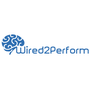 Wired2Perform Reviews