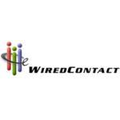 WiredContact Enterprise