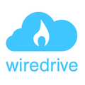 Wiredrive