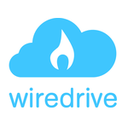 Wiredrive Reviews