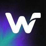 Wireflow Reviews