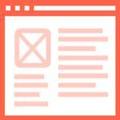 Wireframe.cc