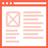 Wireframe.cc Reviews