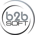 B2B Soft