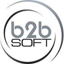 B2B Soft Reviews