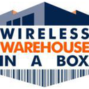 Wireless Warehouse In A Box Reviews