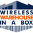 Wireless Warehouse In A Box