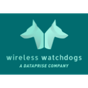 Wireless Watchdogs Reviews