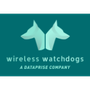 Wireless Watchdogs