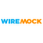 WireMock