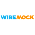 WireMock