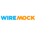 WireMock Reviews