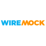 WireMock