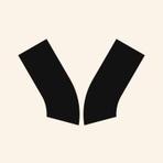 Wirepas Reviews