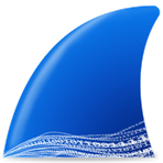 Wireshark Reviews