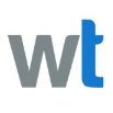 Wiretap Telecom