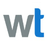 Wiretap Telecom