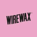WIREWAX Reviews