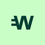 Wirex Icon