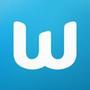 Wirkn Icon