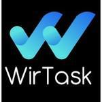 Wirtask (Виртаск) (Программное Обеспечение Для Управления Проектами)