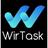 WirTask Reviews