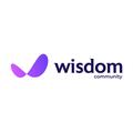 Wisdom Community